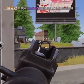 image.png image.png