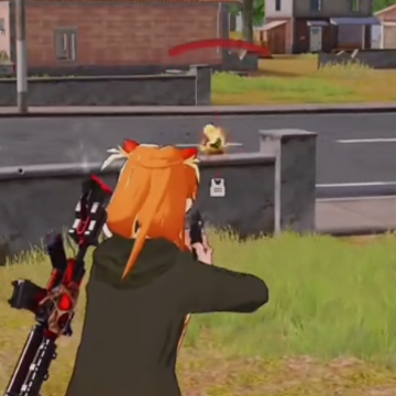 image.png image.png