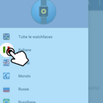 AmazFit Bip WatchFaces(AmazFit�Զ������app)
