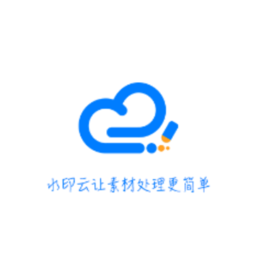 ˮӡ��app