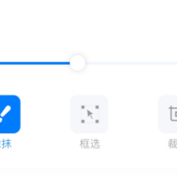 ˮӡ��app