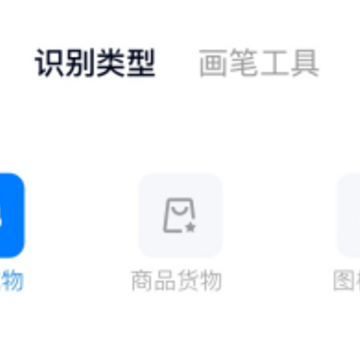 ˮӡ��app