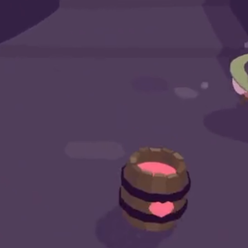������ʦ