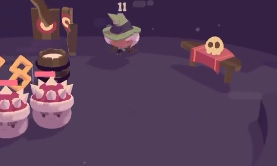 ������ʦ