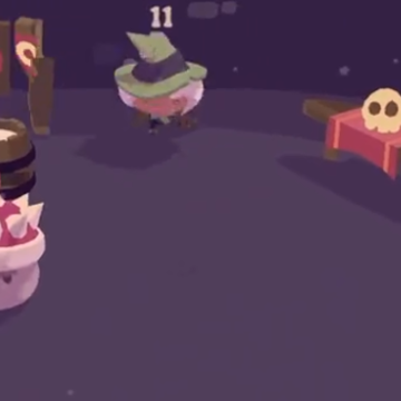 ������ʦ