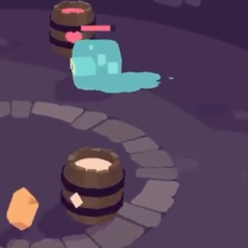 ������ʦ