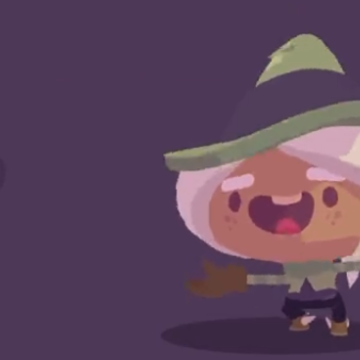 ������ʦ
