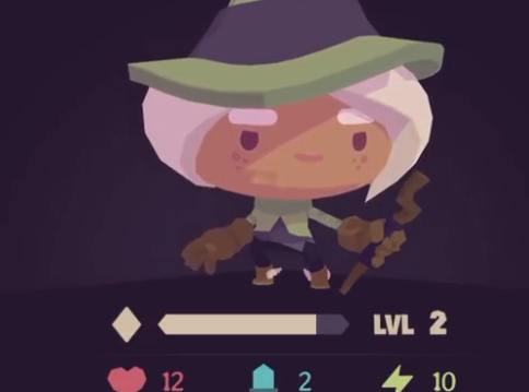 ������ʦ