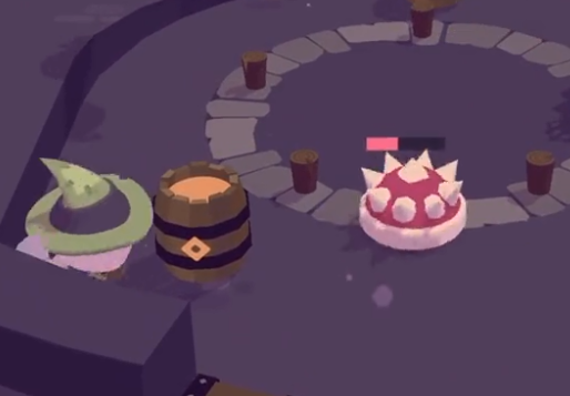 ������ʦ