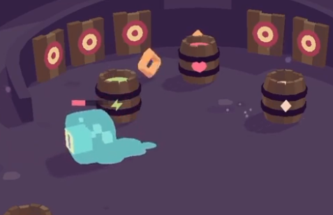 ������ʦ