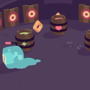 ������ʦ
