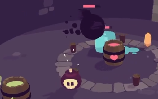 ������ʦ