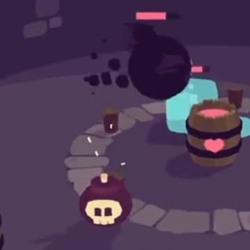 ������ʦ