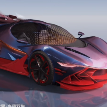 ��Ұ�ж�qq��¼��