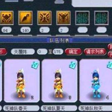 �λ��������ιٷ�