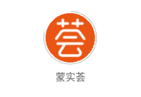 ��ʵ��app