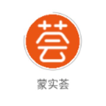 ��ʵ��app