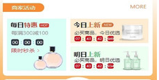 ��ʵ��app
