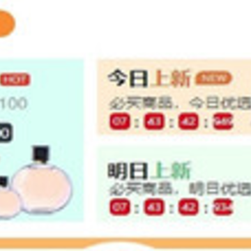 ��ʵ��app