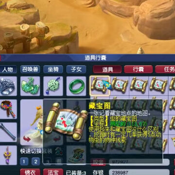 �λ��������ιٷ�