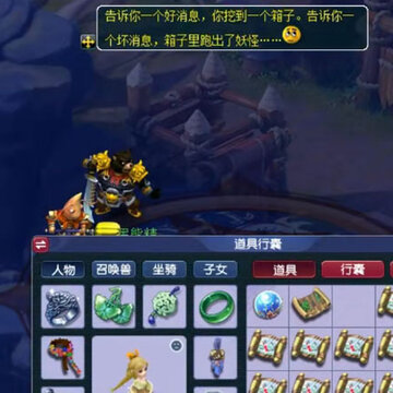 �λ��������ιٷ�