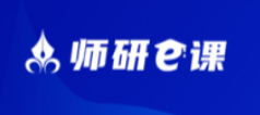 ʦ��e��app����