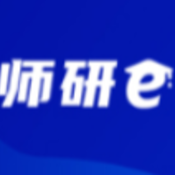 ʦ��e��app����