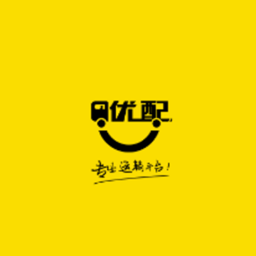 �ϴ�����˾����