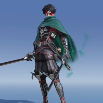荒野行动体验服下载最新版 荒野行动体验服下载最新版