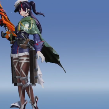 荒野行动体验服下载最新版 荒野行动体验服下载最新版
