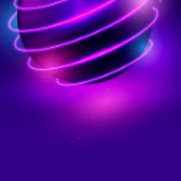 ���ߵ�ĻLEDapp