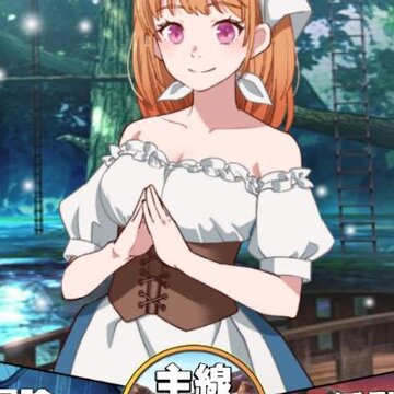 ��������ʦ