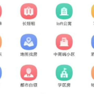 ȫ�������ⷿapp