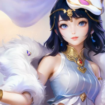 梦想世界3手游 梦想世界3手游