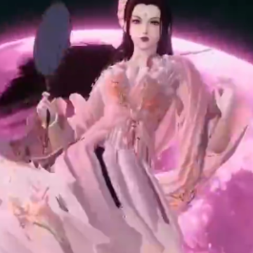 ��ˮ������