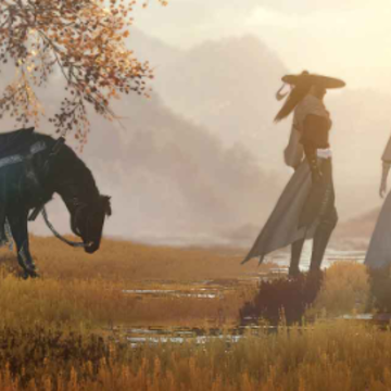 ��ˮ������