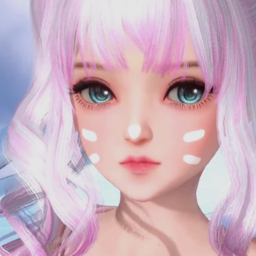 image.png image.png