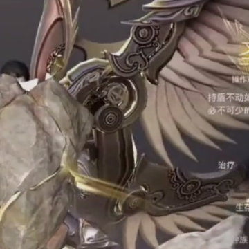 image.png image.png
