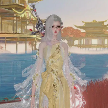 天谕手游体验服 天谕手游体验服