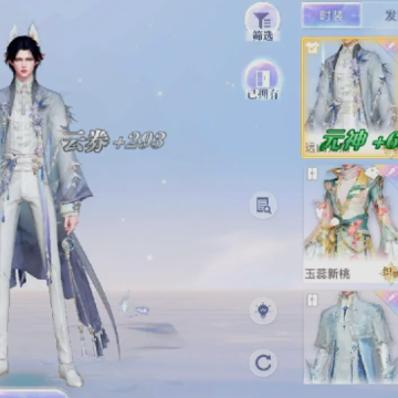 image.png image.png