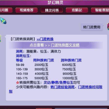 �λ���������˽sf������