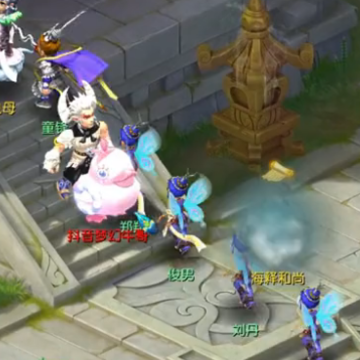 �λ���������˽sf������