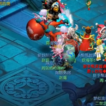 �λ���������˽sf������