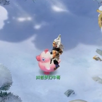 �λ���������˽sf������