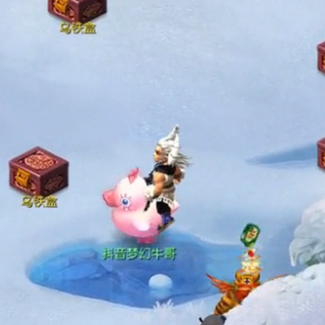 �λ���������˽sf������