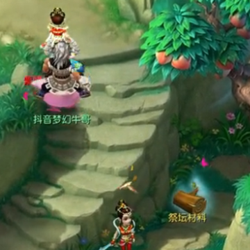 �λ���������˽sf������