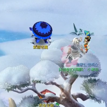 �λ���������˽sf������