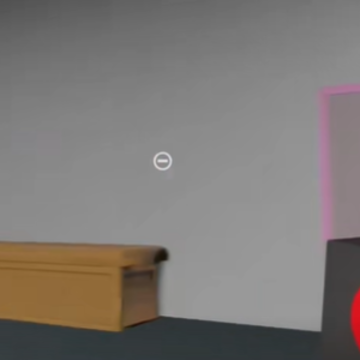 ���﷿