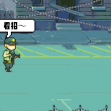 ȫ��ʬǹս