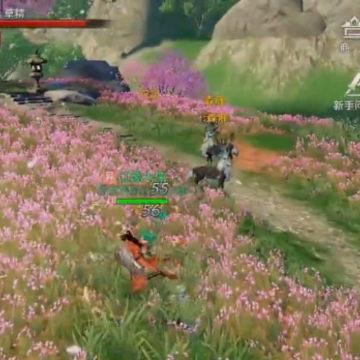 天谕手游qq登录版 天谕手游qq登录版